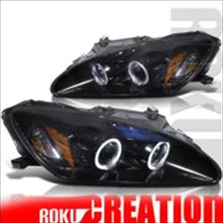 Honda S2000 - så kom der lygter hjem..  billede 11