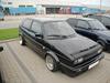 VW Golf 2