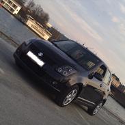 Suzuki Swift 1,3