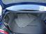 BMW 528 i SOLGT