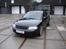 VW Passat 3B Limousine