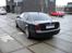 VW Passat 3B Limousine
