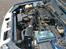 Peugeot 306