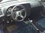 Peugeot 306