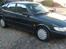 Saab 900 2,0i 16V 5dørs