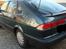 Saab 900 2,0i 16V 5dørs