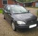 Opel Astra G St.car #SOLGT#