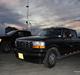 Ford F350 XLT dual