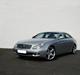 Mercedes Benz CLS 500