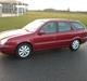 Citroën Xsara PH2 stc. 2.0HDI Prestige