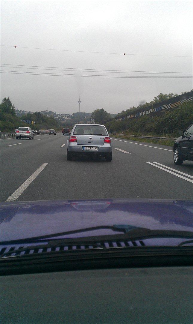 Datsun 140y Coupe billede 3