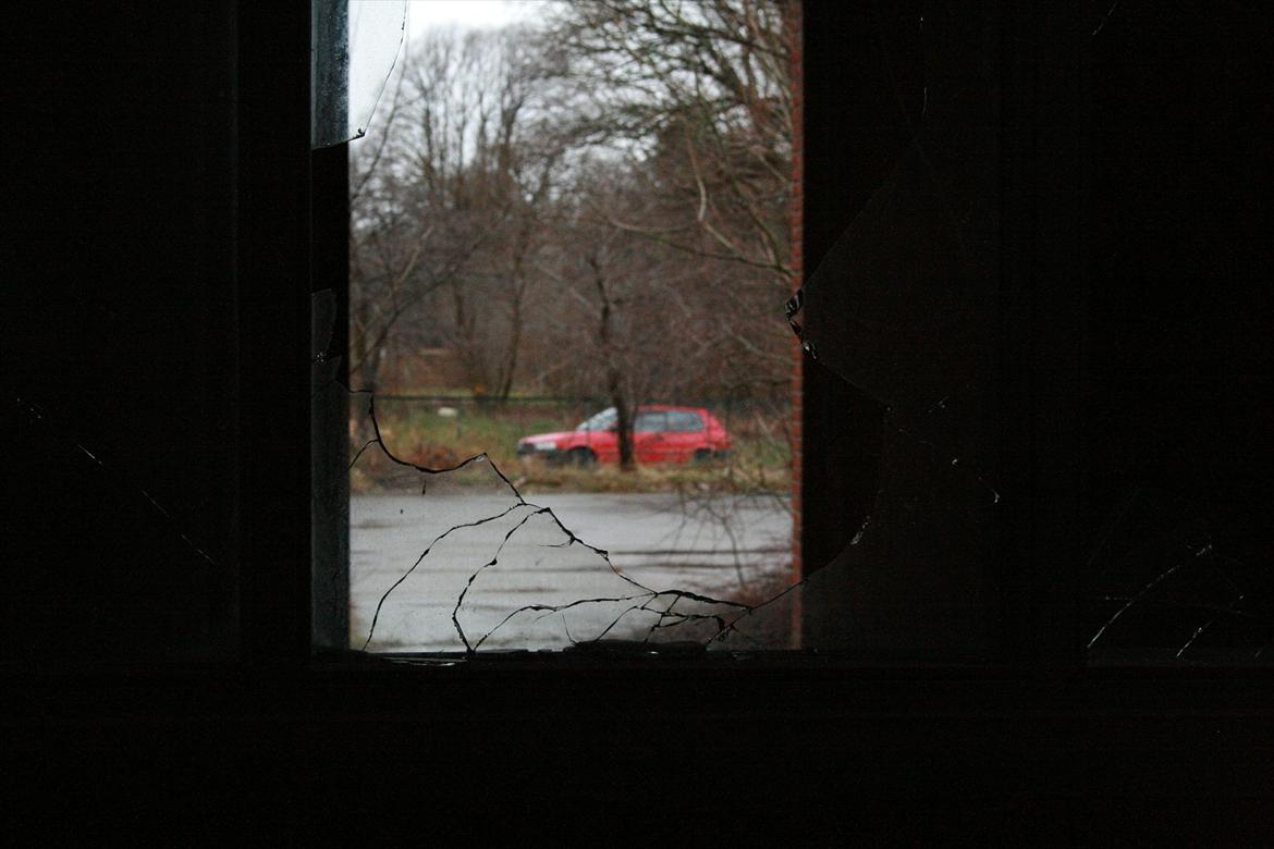 Toyota Corolla 1,3 12V XLI  billede 12