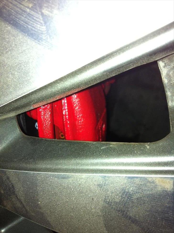 Toyota Paseo Coupe billede 11