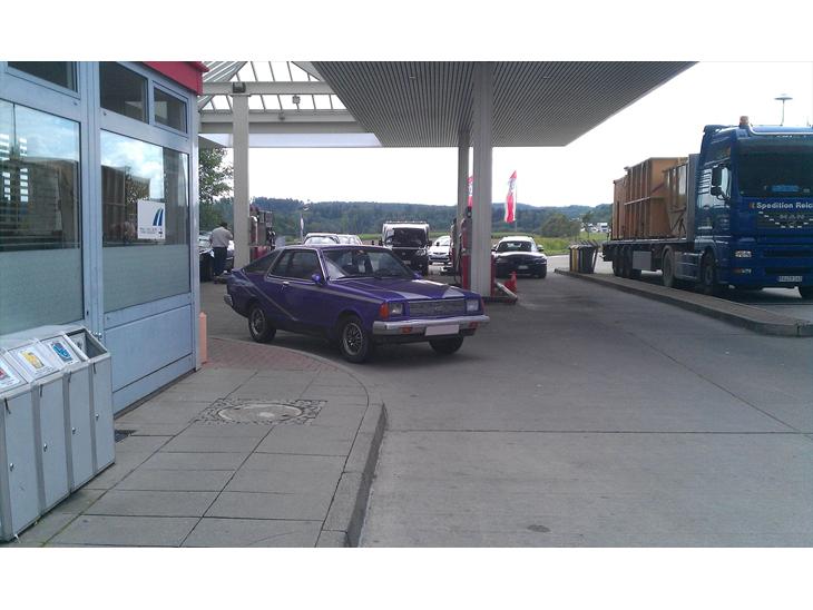 {{currentPhoto.altText}} billede {{currentPhoto.number}}