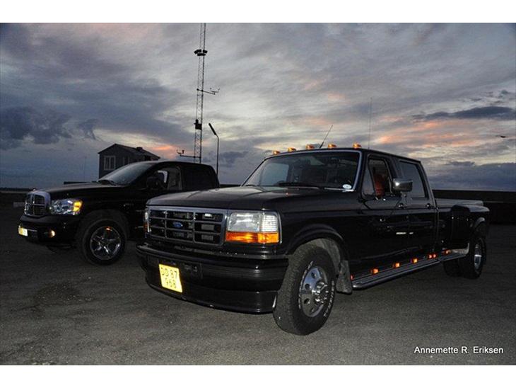 {{currentPhoto.altText}} billede {{currentPhoto.number}}