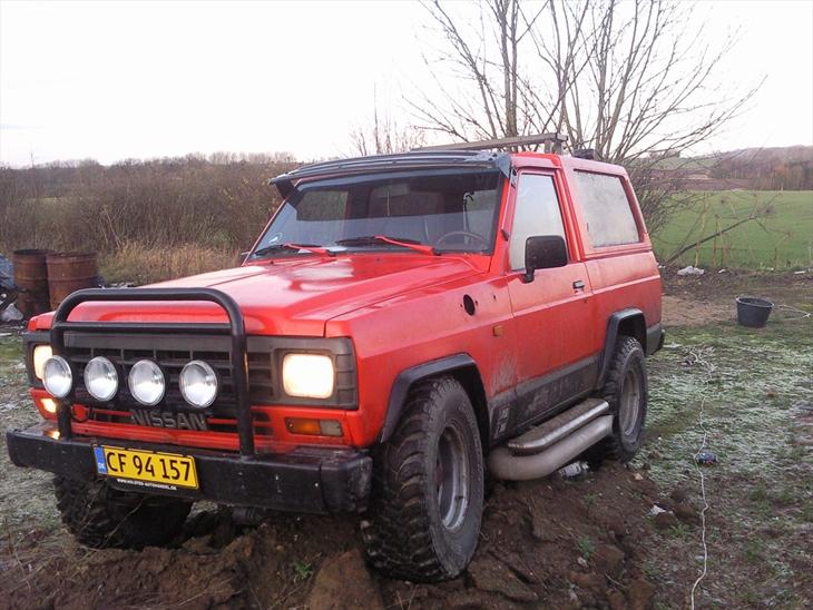 {{currentPhoto.altText}} billede {{currentPhoto.number}}