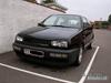 VW Golf III