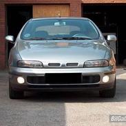 Fiat Brava ELX.