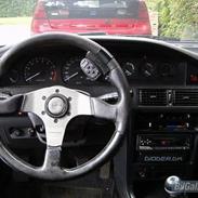 Toyota corolla ae92 Gt-i [SOLGT]