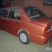 Skoda 130