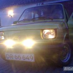 Fiat 126
