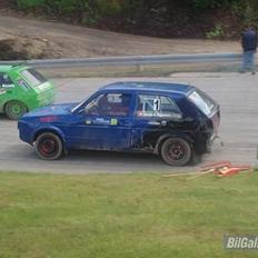 Mitsubishi Colt GLX 8-speed SOLGT 