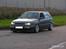 VW Golf 3 solgt