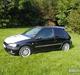 Peugeot 106 GTI Premium SOLGT