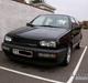 VW Golf III