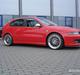 Seat Leon "Cupra R" (Solgt)