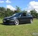 Fiat Bravo HGT ¤Solgt¤