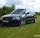 Honda Civic 1,6 VTI
