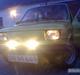 Fiat 126