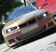BMW E36 (SOLGT)