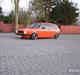 VW Golf 1 ''SOLGT'' :'(