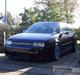 VW Golf TDi Highline