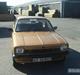 Opel kadett c city "solgt"