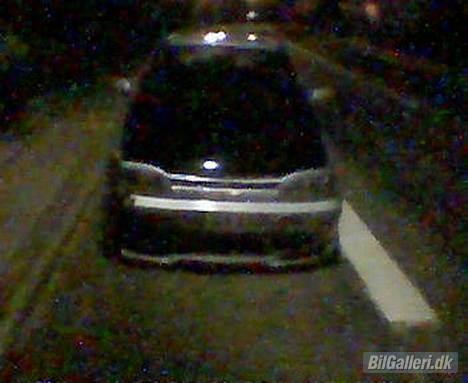 VW Golf 3 *SOLGT* billede 3