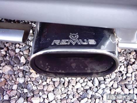 VW Golf 3 *SOLGT* billede 9