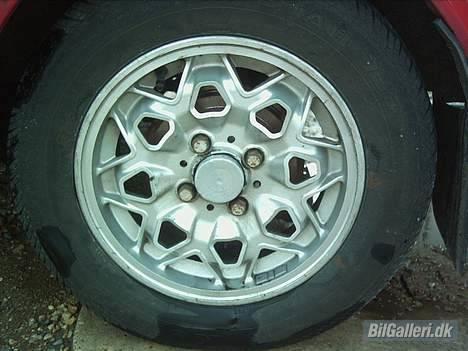 Zastava Yugo SOLGT - vasket og renset og børstet fin hva billede 13