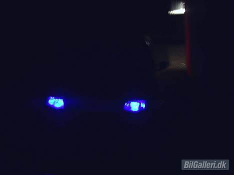 Renault Clio Solgt billede 14