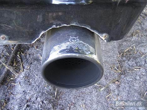 Alfa Romeo 33 billede 5