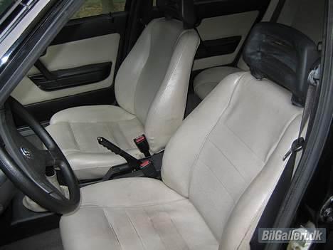 Alfa Romeo 33 billede 6