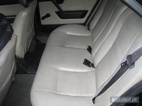 Alfa Romeo 33 billede 7