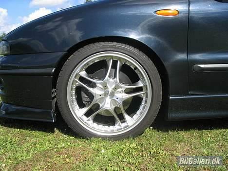 Fiat Bravo HGT ¤Solgt¤ - Solgt til Jack C... http://www.bilgalleri.dk/html/gal_visbil.asp?ID=39579 billede 8