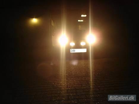 Fiat 126 - Min lille engel..  billede 3