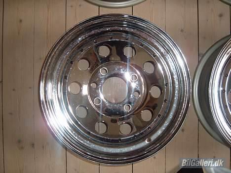 VW Beach buggy ---- SOLGT--- billede 7