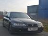 Honda Accord 2,2 Vtec  [Tidl. bil]
