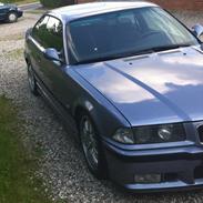BMW E36 325i