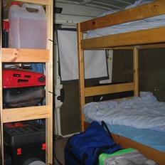 Iveco 30-10 TurboDaily